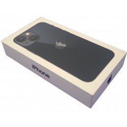 Box Apple iPhone 13...
