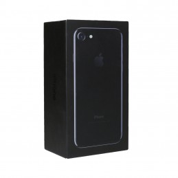 Box Apple iPhone 7 Jet...