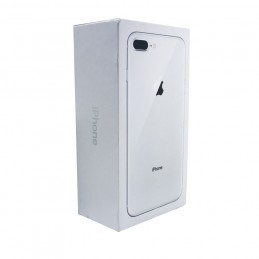 Box Apple iPhone 8 Plus...