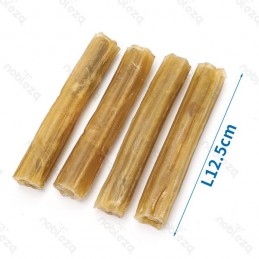 PRESSED STICKS L12.5CM...