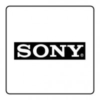 Meta title-Ricambi per Smartphone Sony