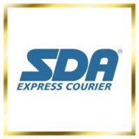 SDA Espresso